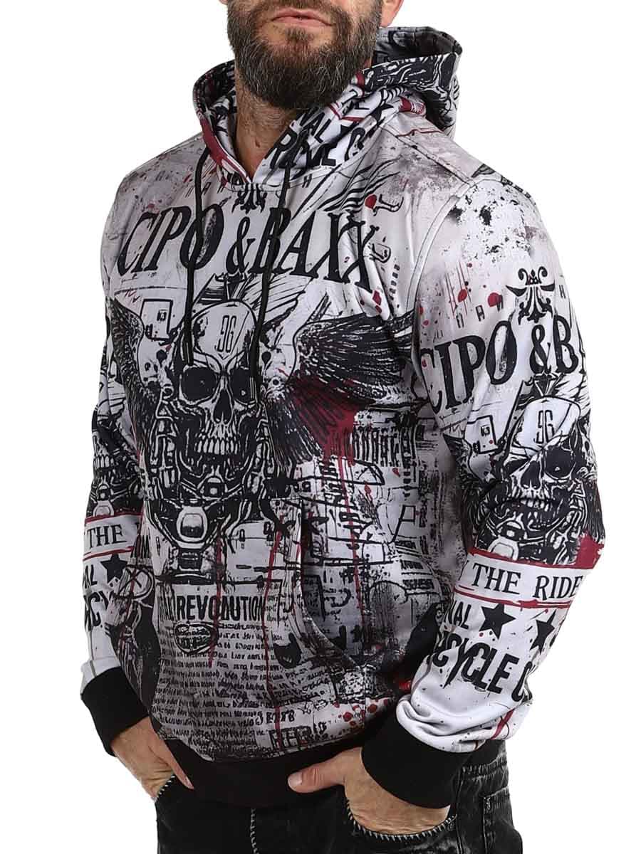 Steelbound Cipo Baxx CL614-grey_2.jpg