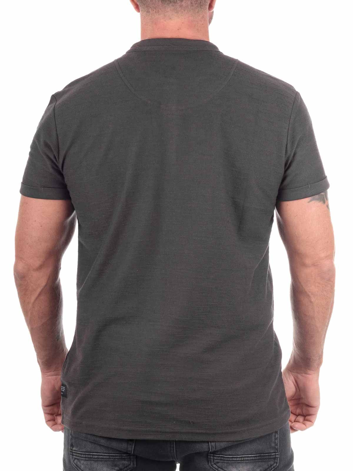 Stiano Indicode Grandad 45-682-raven_4.jpg