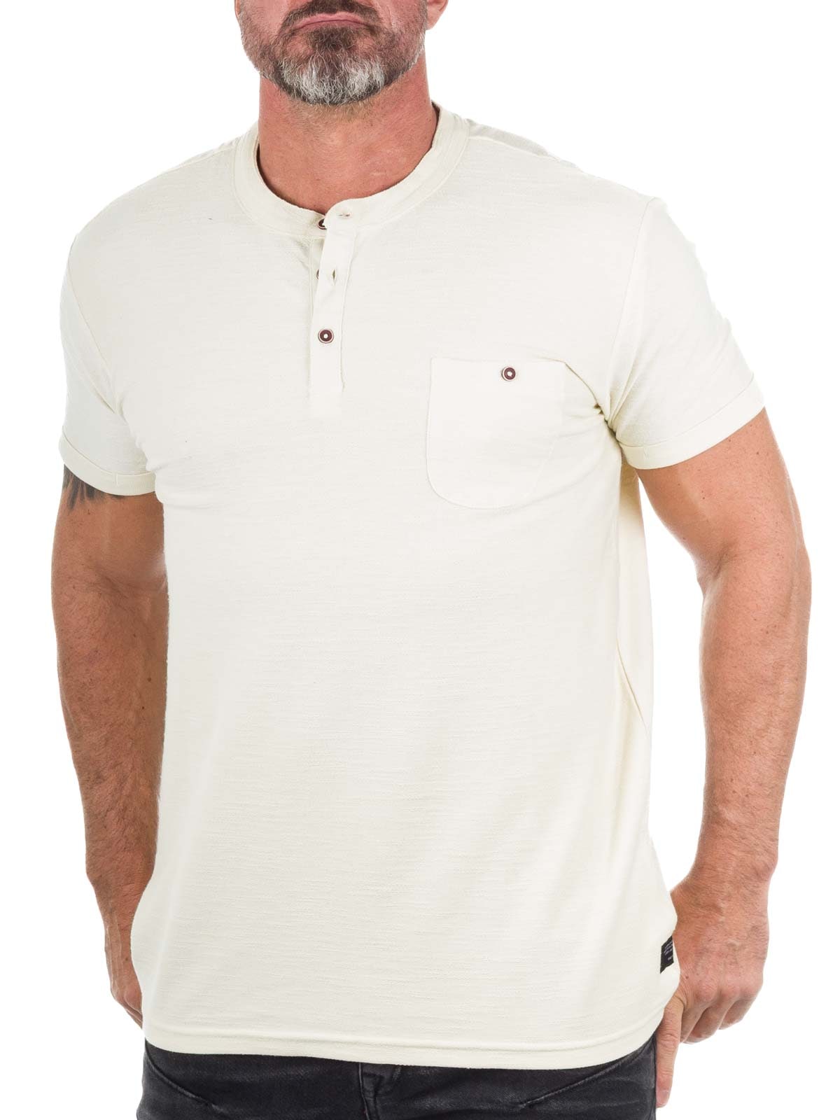 Stiano Indicode Grandad 45-682 off white_2.jpg