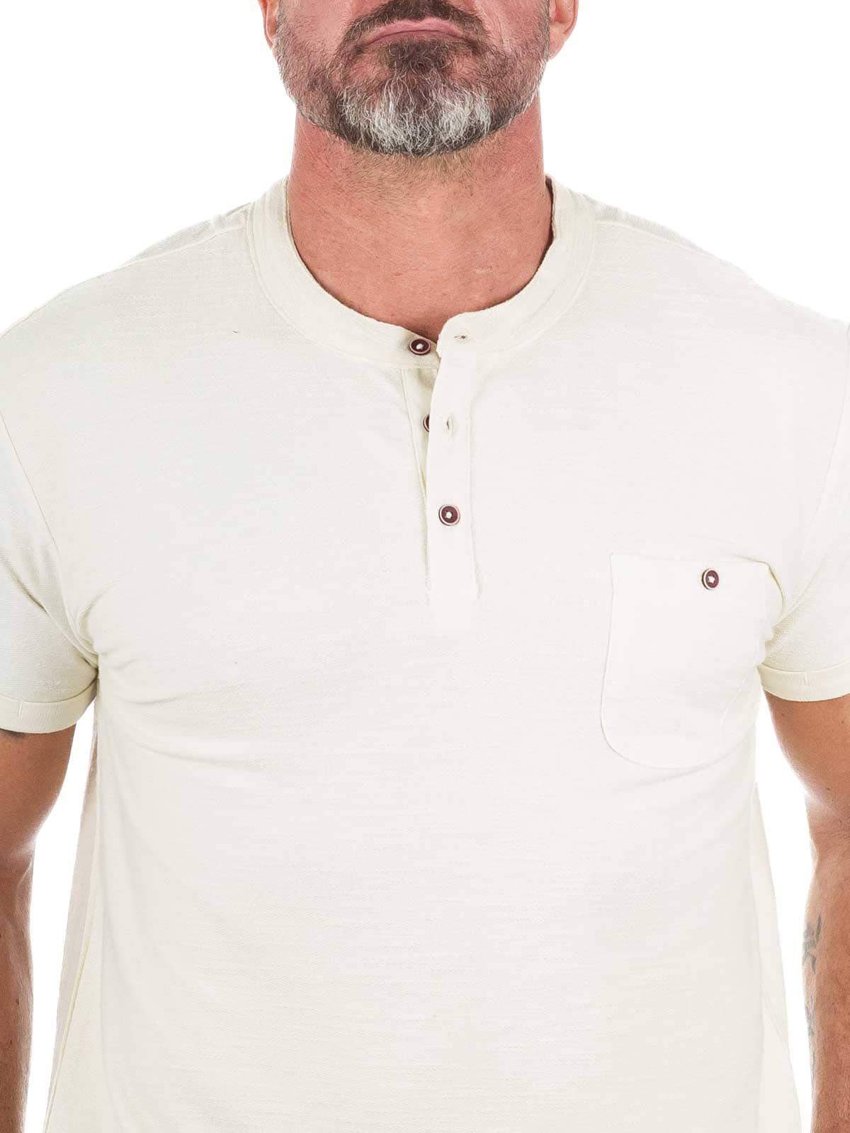 Stiano Indicode Grandad 45-682 off white_3.jpg