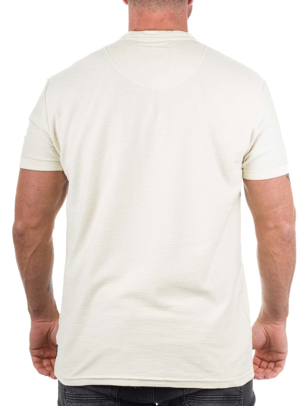 Stiano Indicode Grandad 45-682 off white_4.jpg