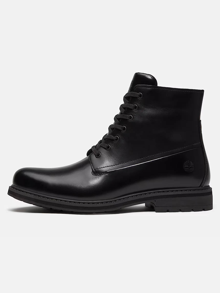 Stormbucks-Waterproof-Boot-for-Men-in-Black-TBL-ALT9.jpg