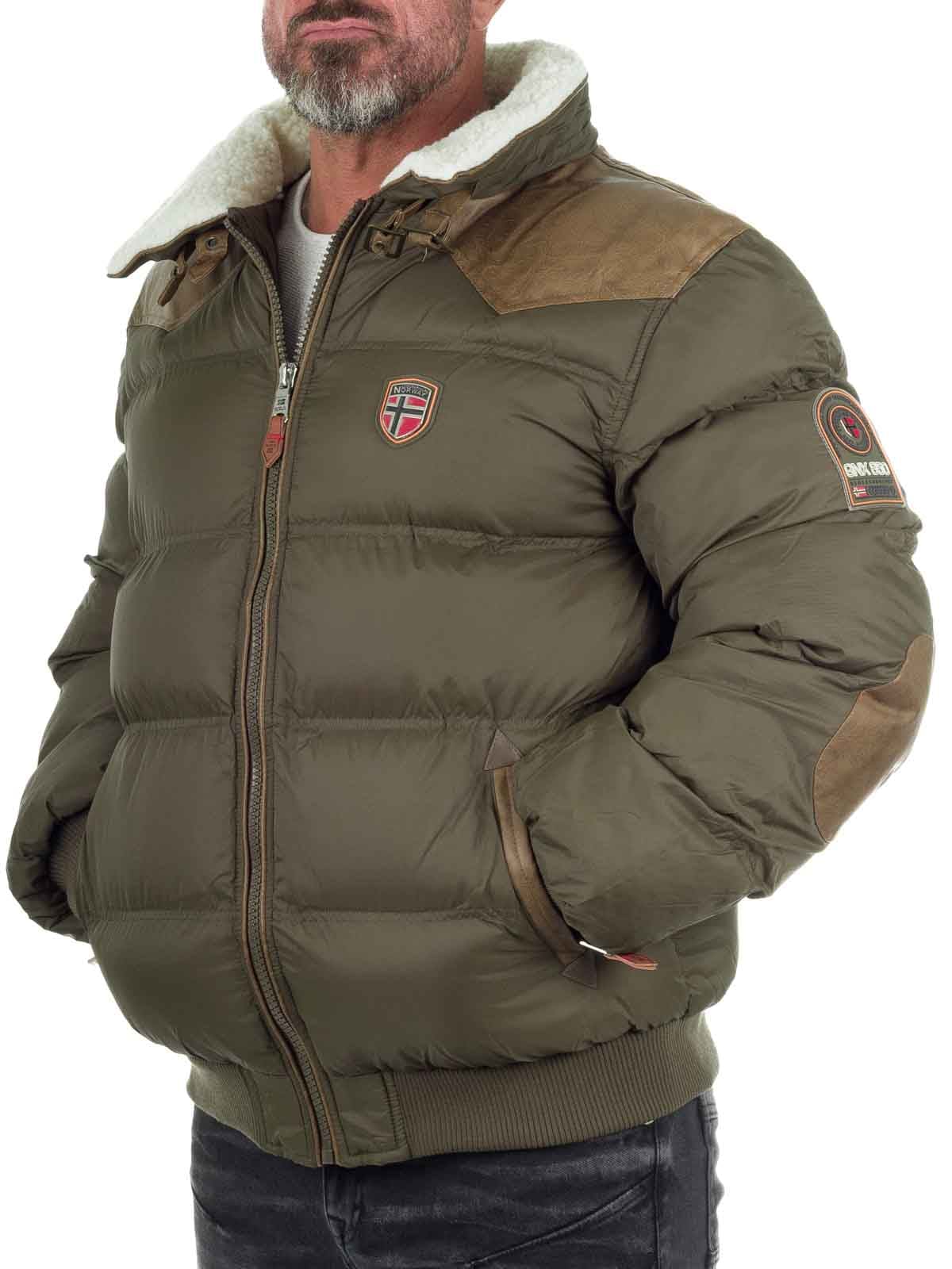 Svalbard Khaki_3.jpg