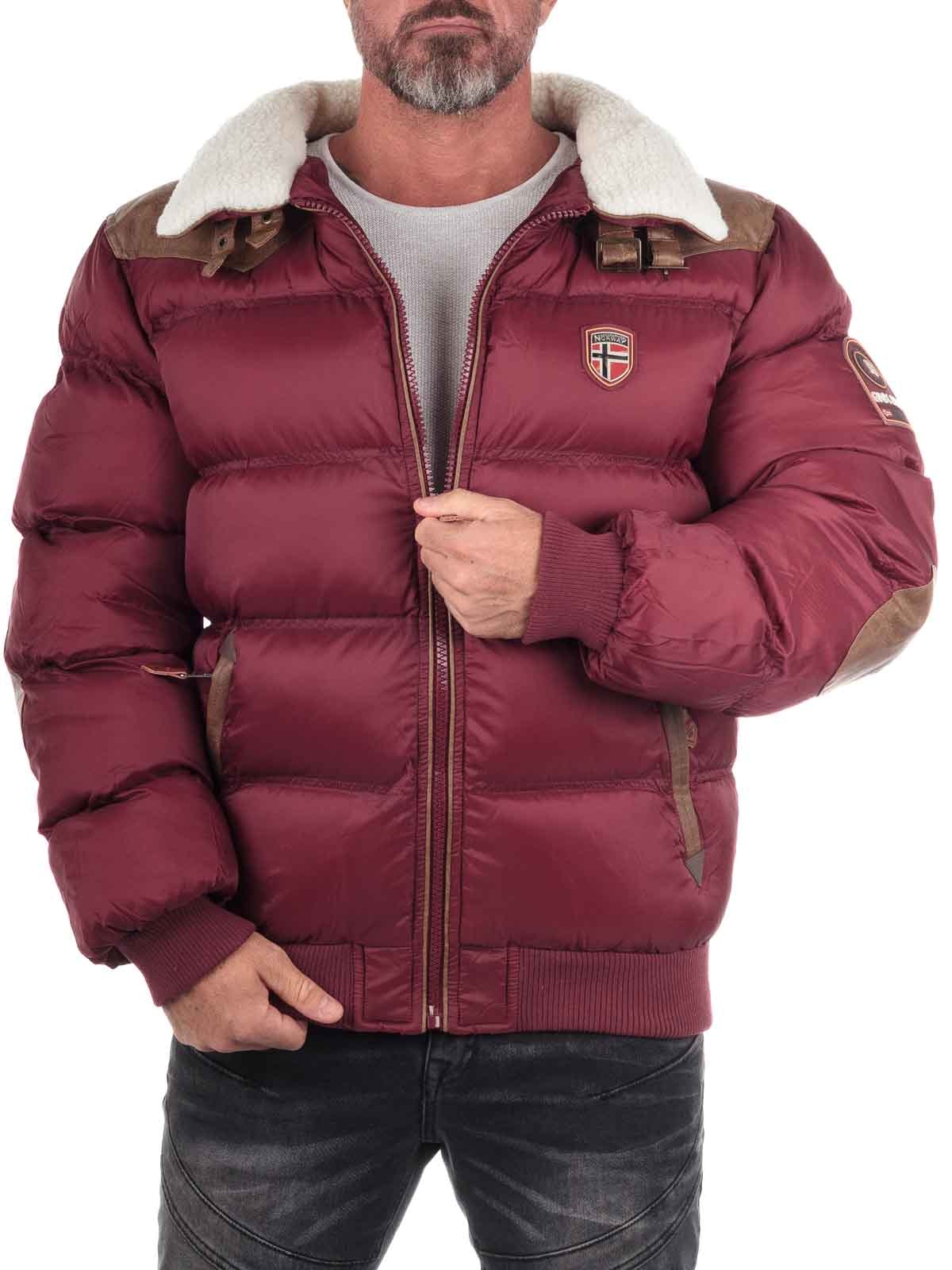 Svalbard Vinered_5.jpg