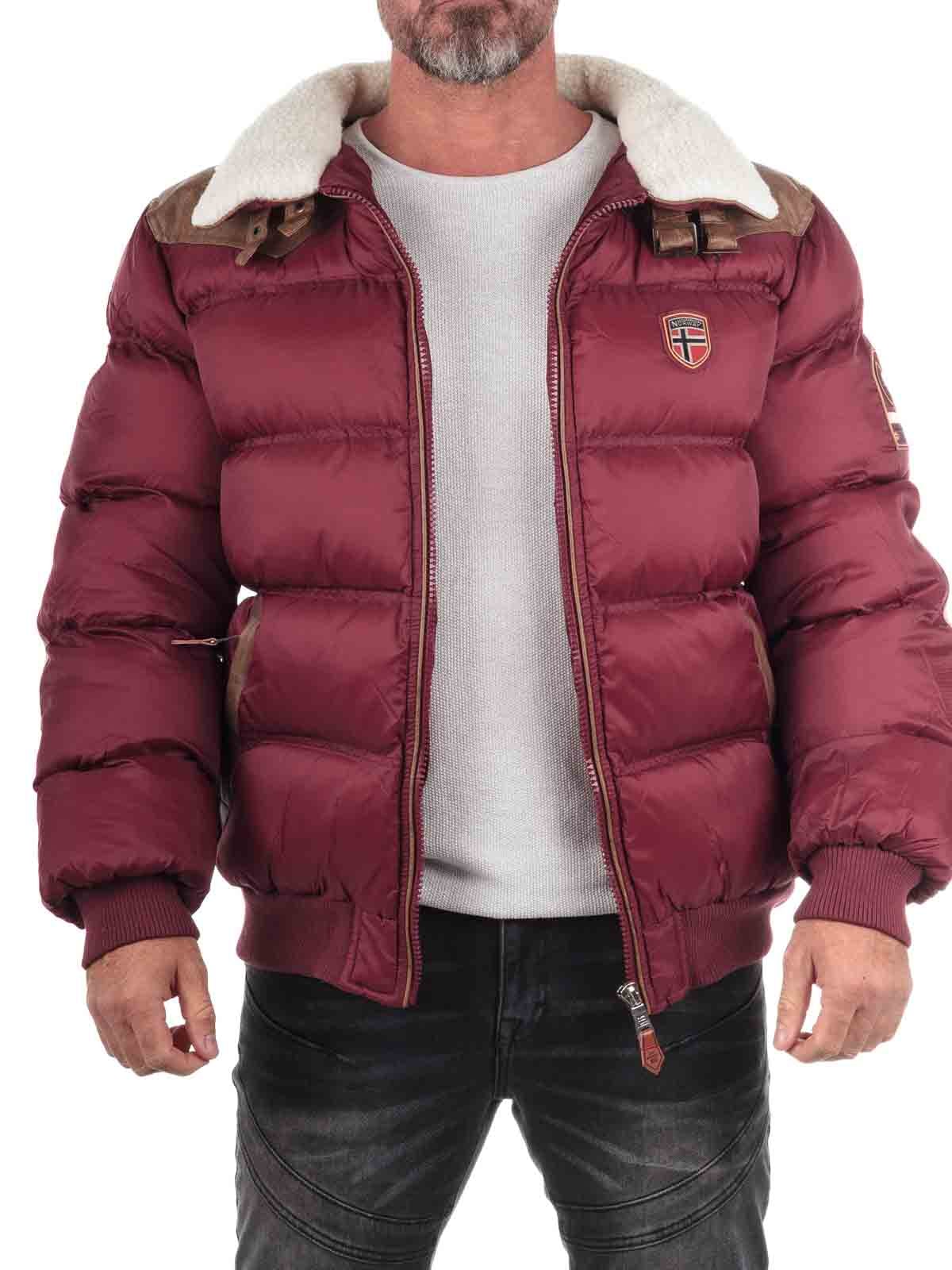 Svalbard Vinered_7.jpg