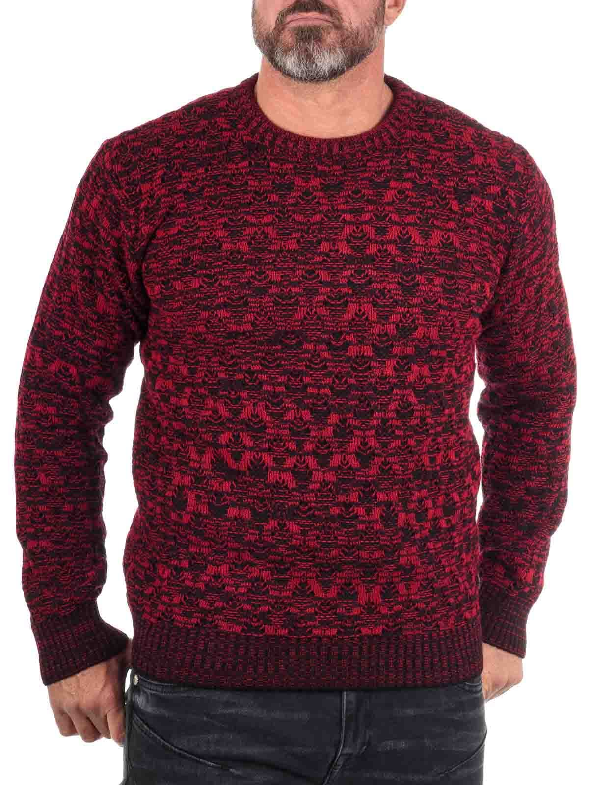 Sweater Rusty Neal 13429-red-black_4.jpg