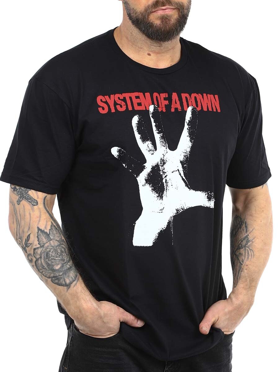System of a down new _2.JPG