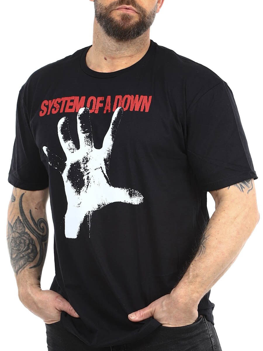 System of a down new _3.JPG