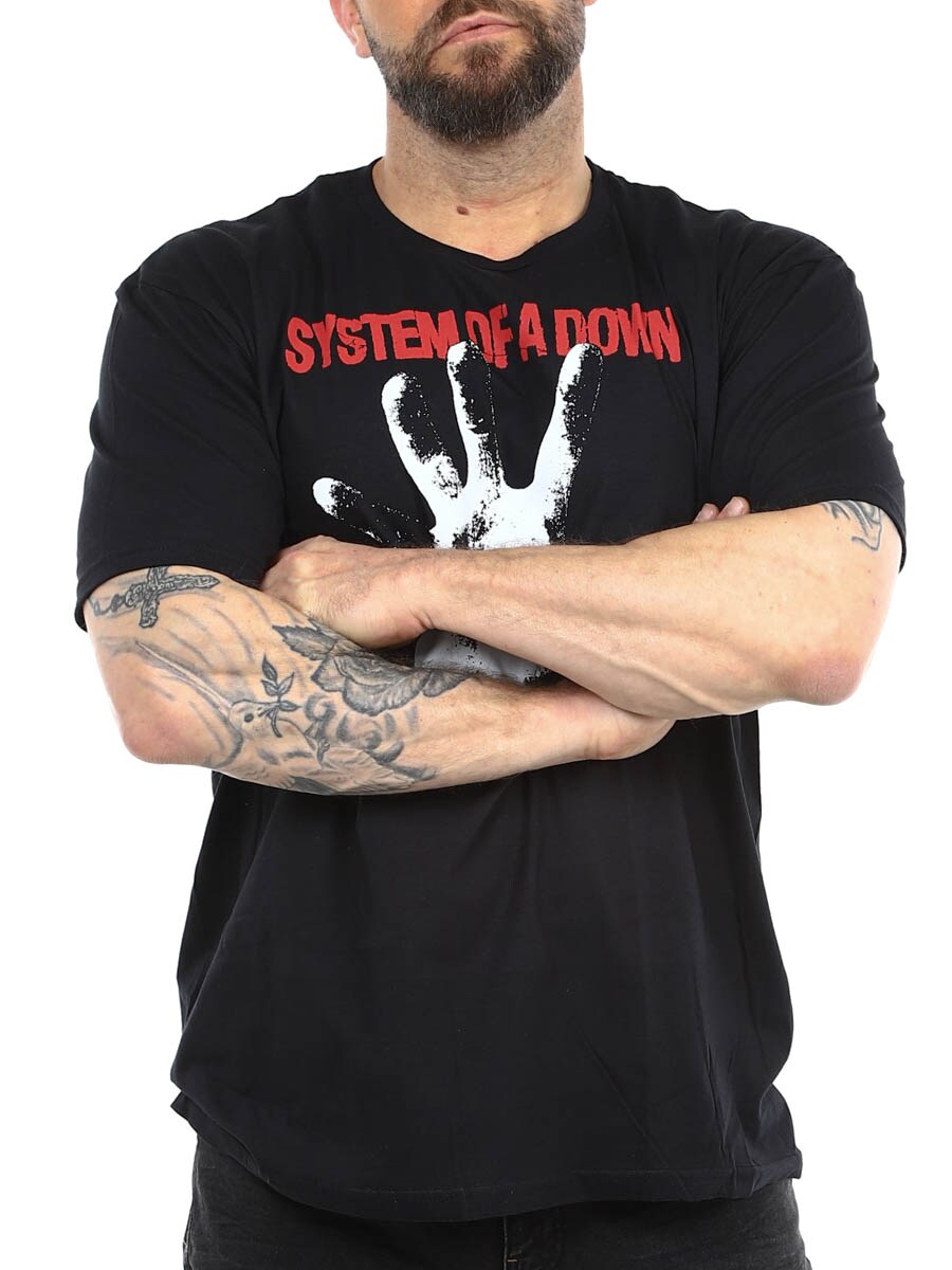 System of a down new _4.JPG