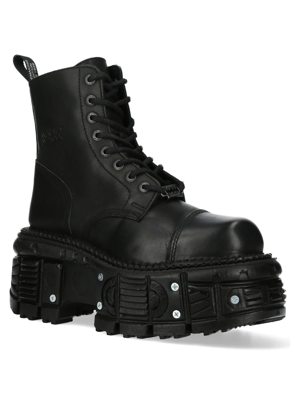 TANK083-C1-black New Rock Imperfect Tank Boots - Svart 2.jpg