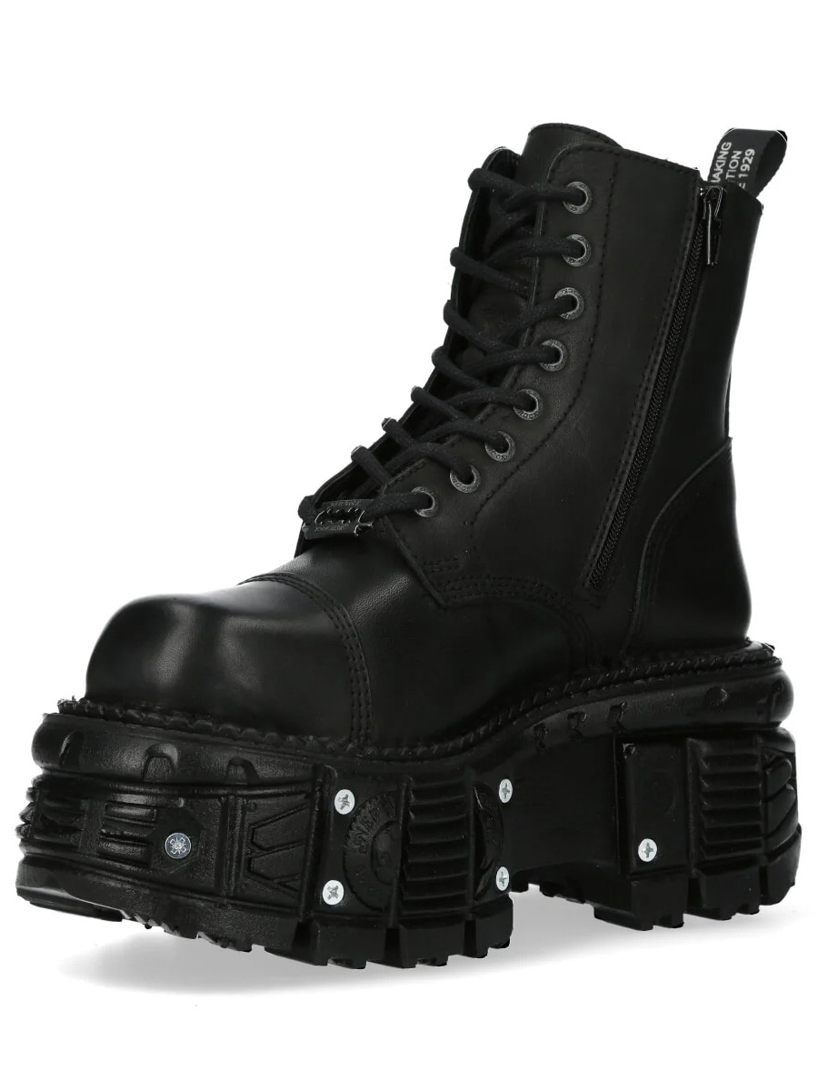 TANK083-C1-black New Rock Imperfect Tank Boots - Svart 5.jpg