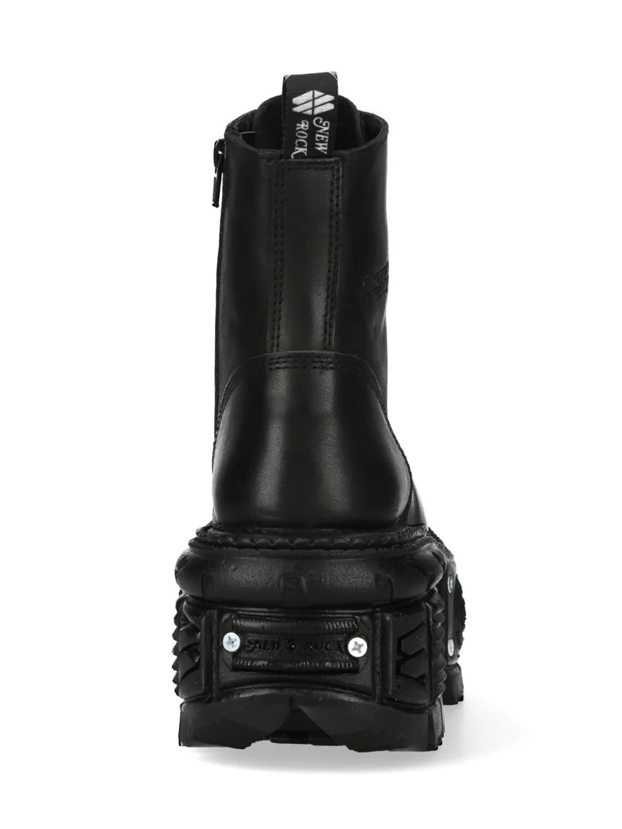 TANK083-C1-black New Rock Imperfect Tank Boots - Svart 6.jpg