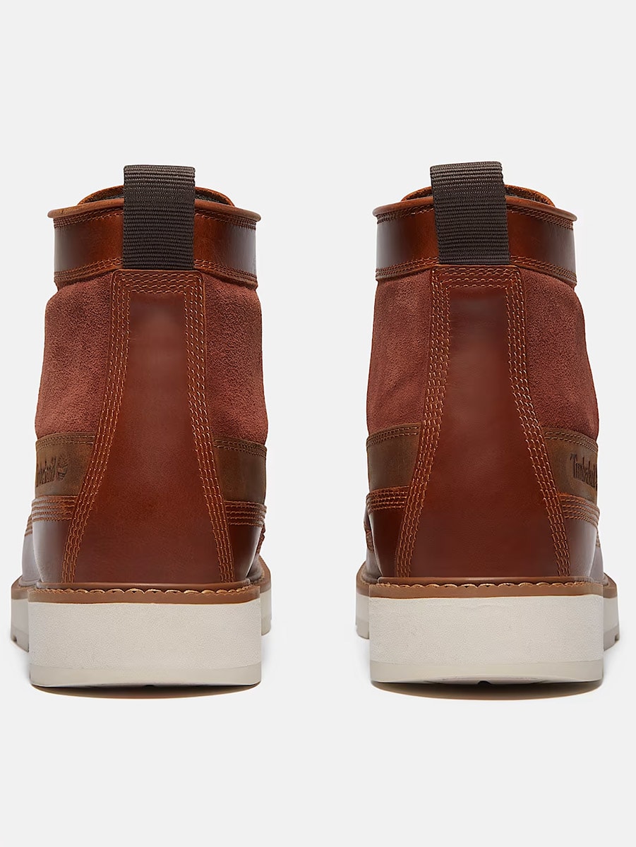 TB0A6CE2EM6-5 copy.jpg