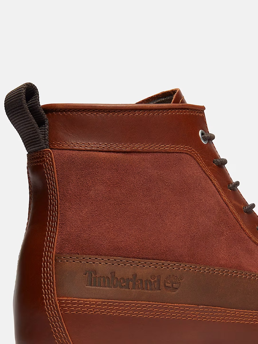 TB0A6CE2EM6-8 copy.jpg