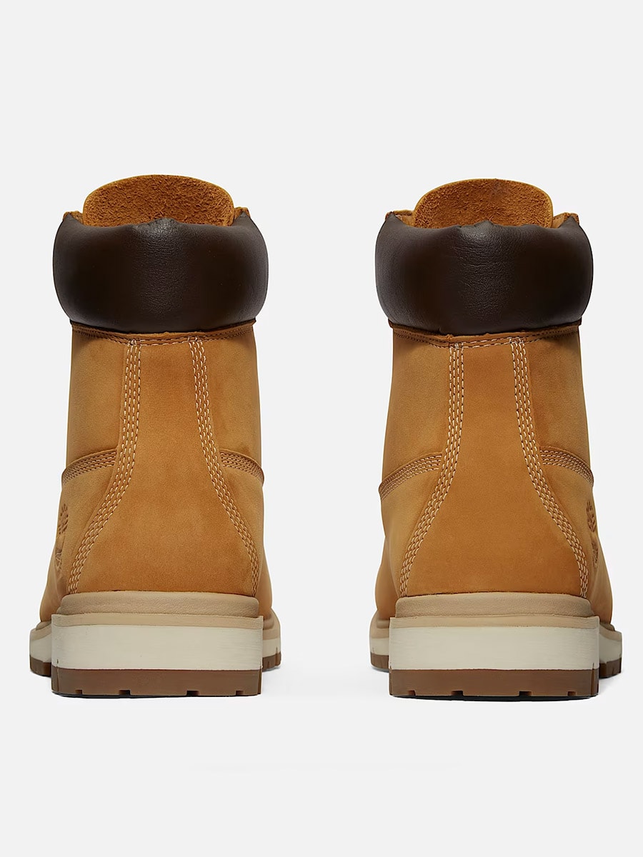 TB1A1JHF231-5 copy.jpg