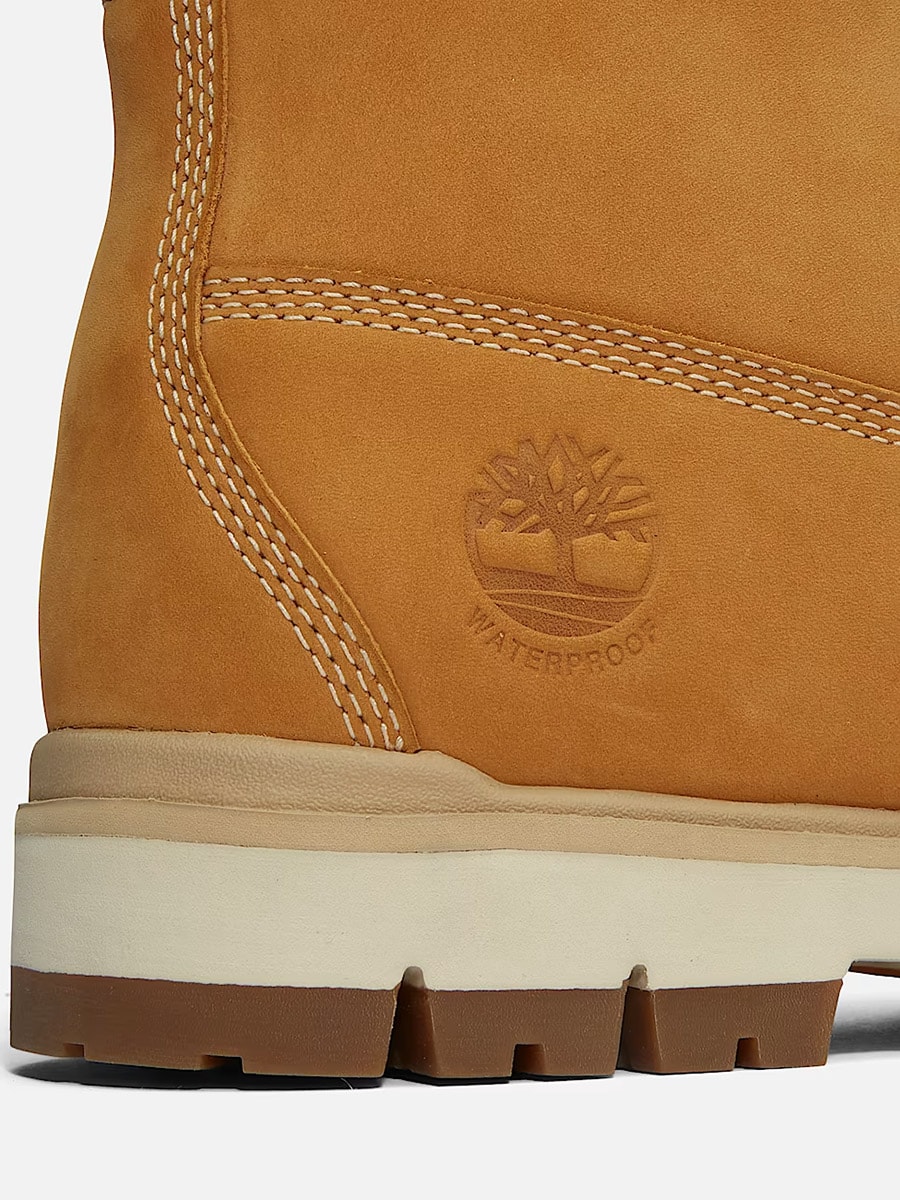 TB1A1JHF231-7 copy.jpg