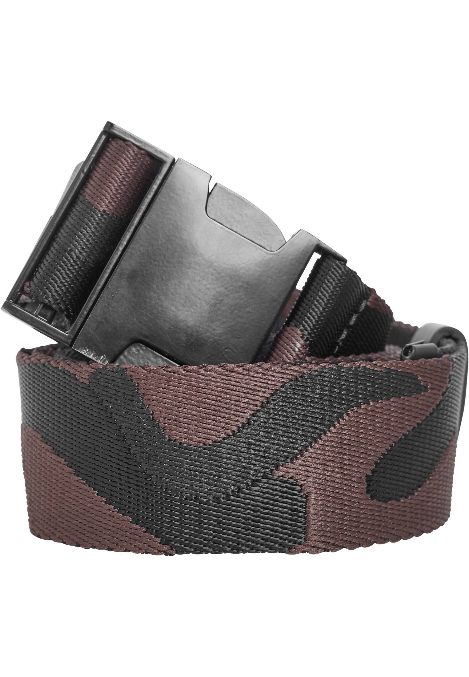 TB2170_P2-01294 blk brown