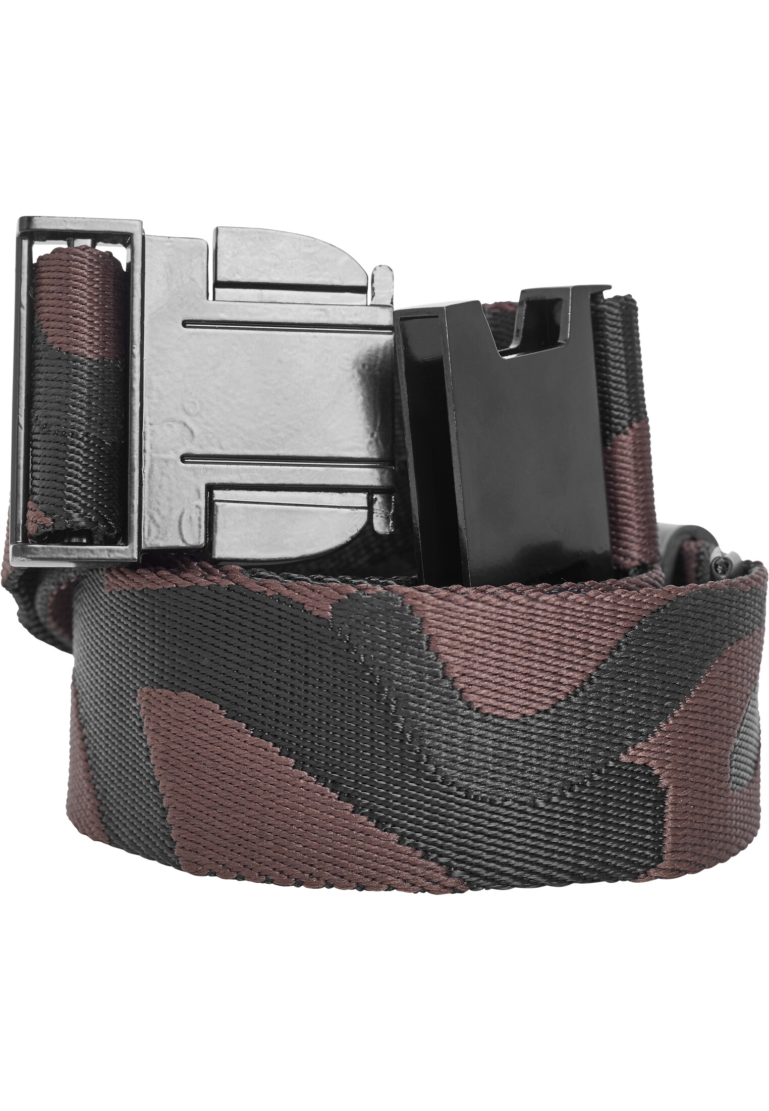 TB2170_P8-01294 blk brown