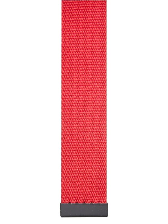 TB305 RED 2 copy.jpg