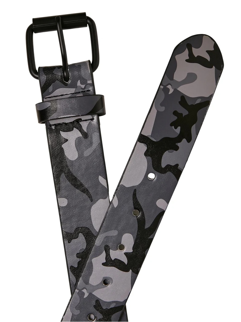 TB4863-darkcamo 1 copy.jpg