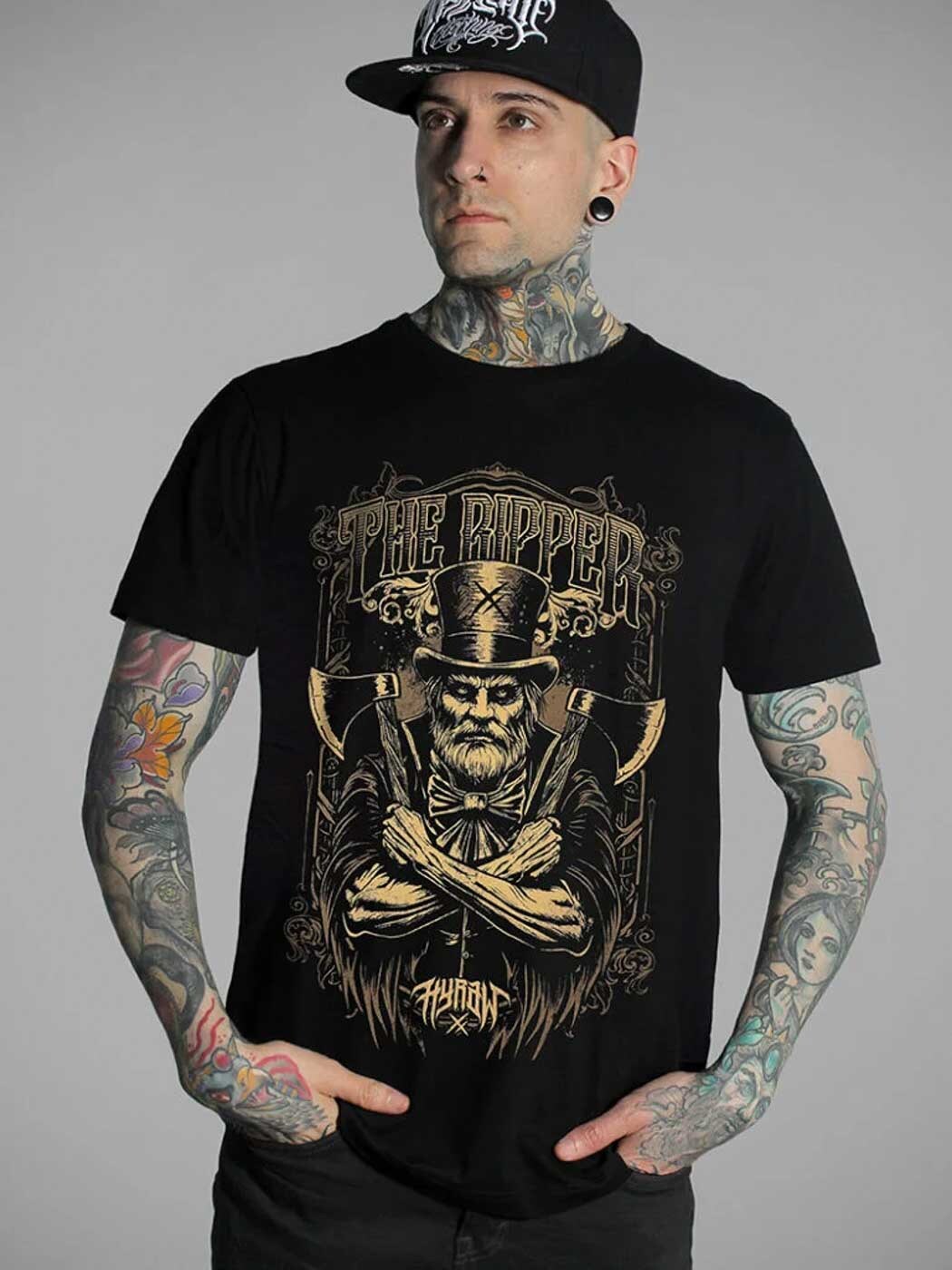 THE RIPPER Tee_.jpg
