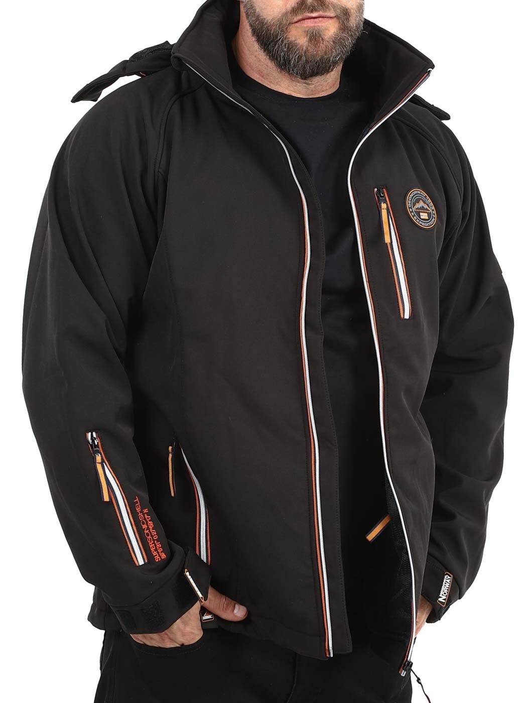 Tabim Geo Norway Softshell Jacket_1.jpg