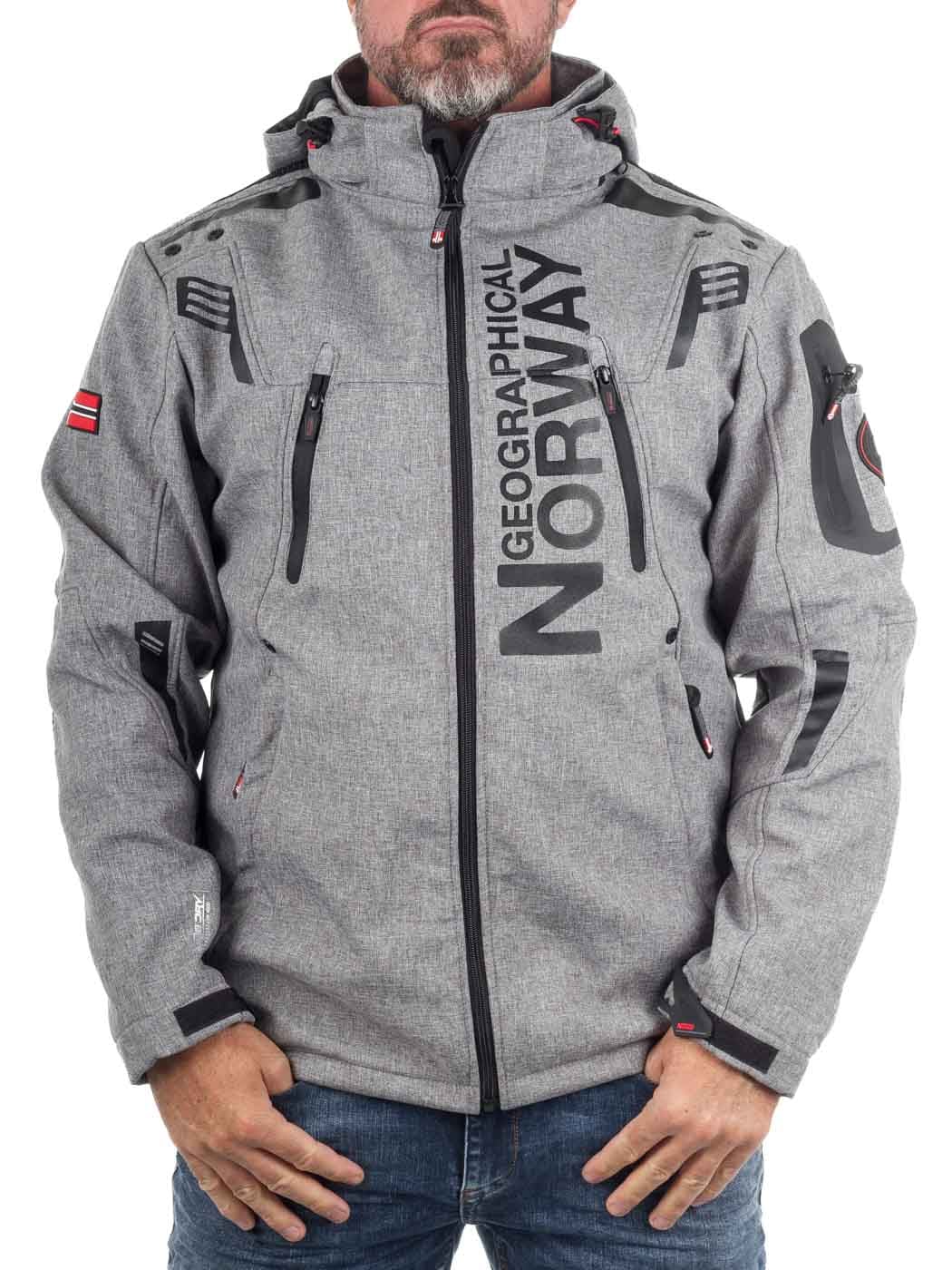 Talentueux Geo Softshell Jacket_1.jpg