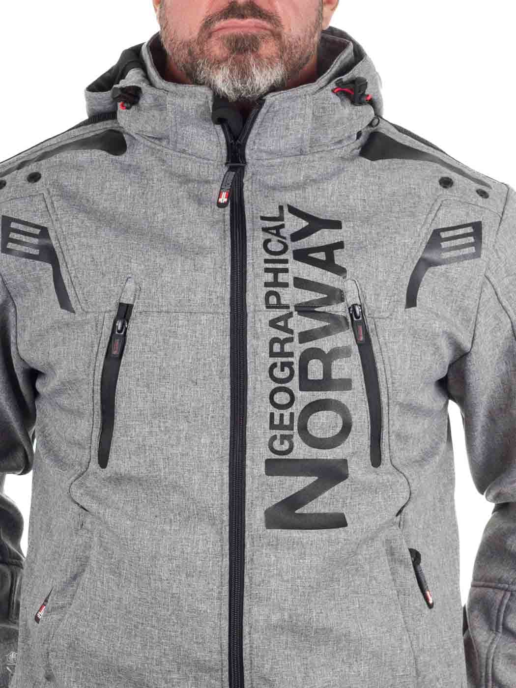 Talentueux Geo Softshell Jacket_2.jpg