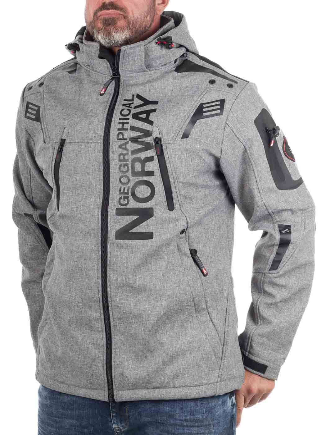 Talentueux Geo Softshell Jacket_3.jpg