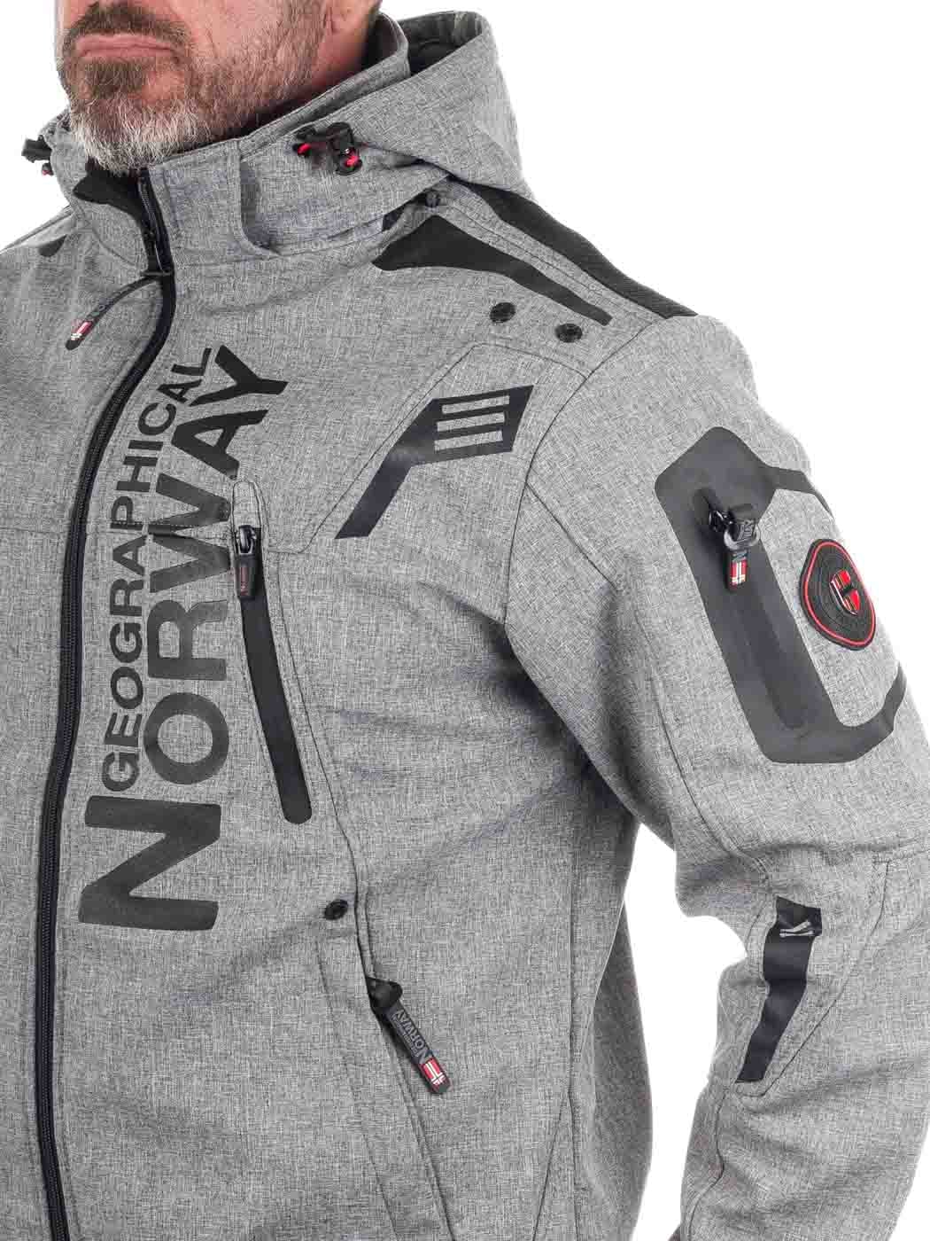 Talentueux Geo Softshell Jacket_4.jpg