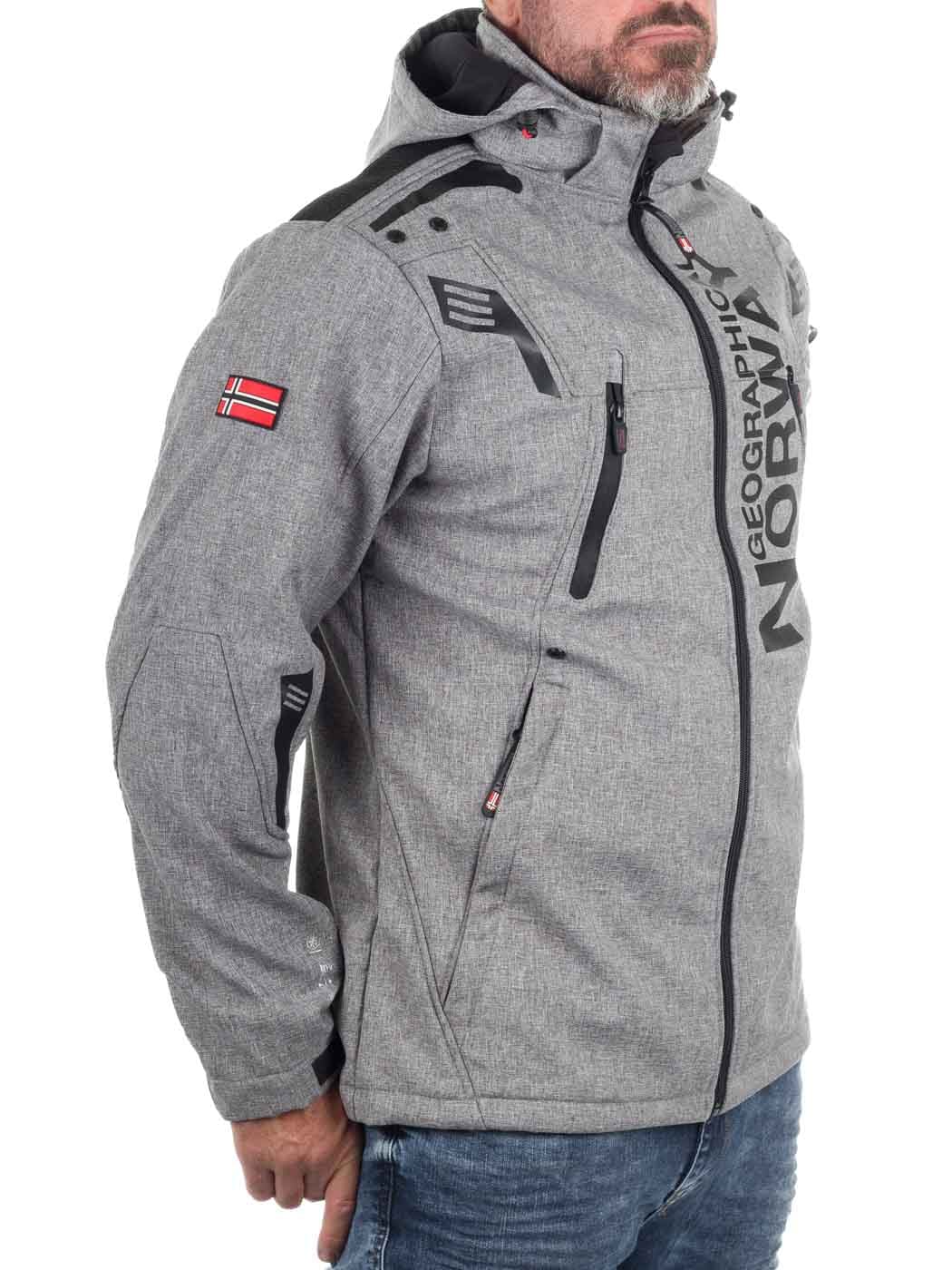 Talentueux Geo Softshell Jacket_5.jpg