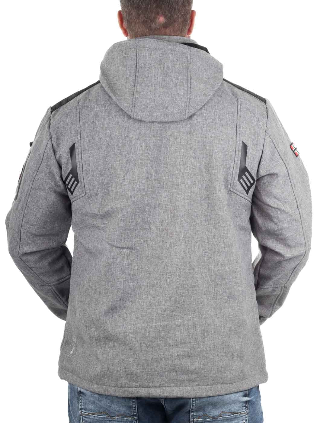 Talentueux Geo Softshell Jacket_6.jpg