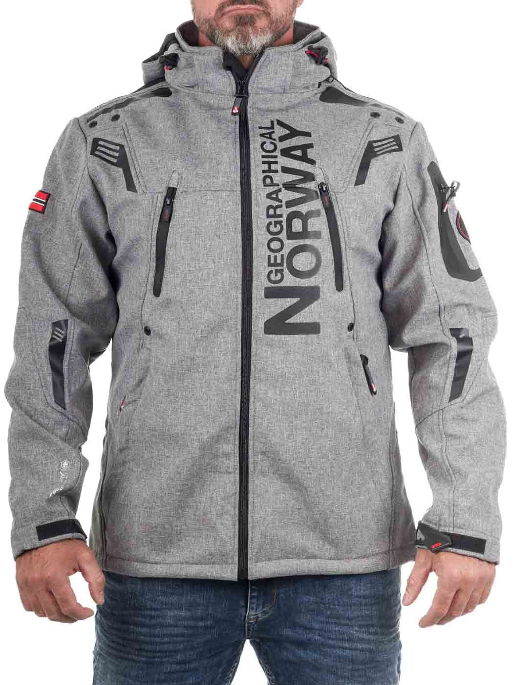 Talentueux Geo Softshell Jacket_7.jpg