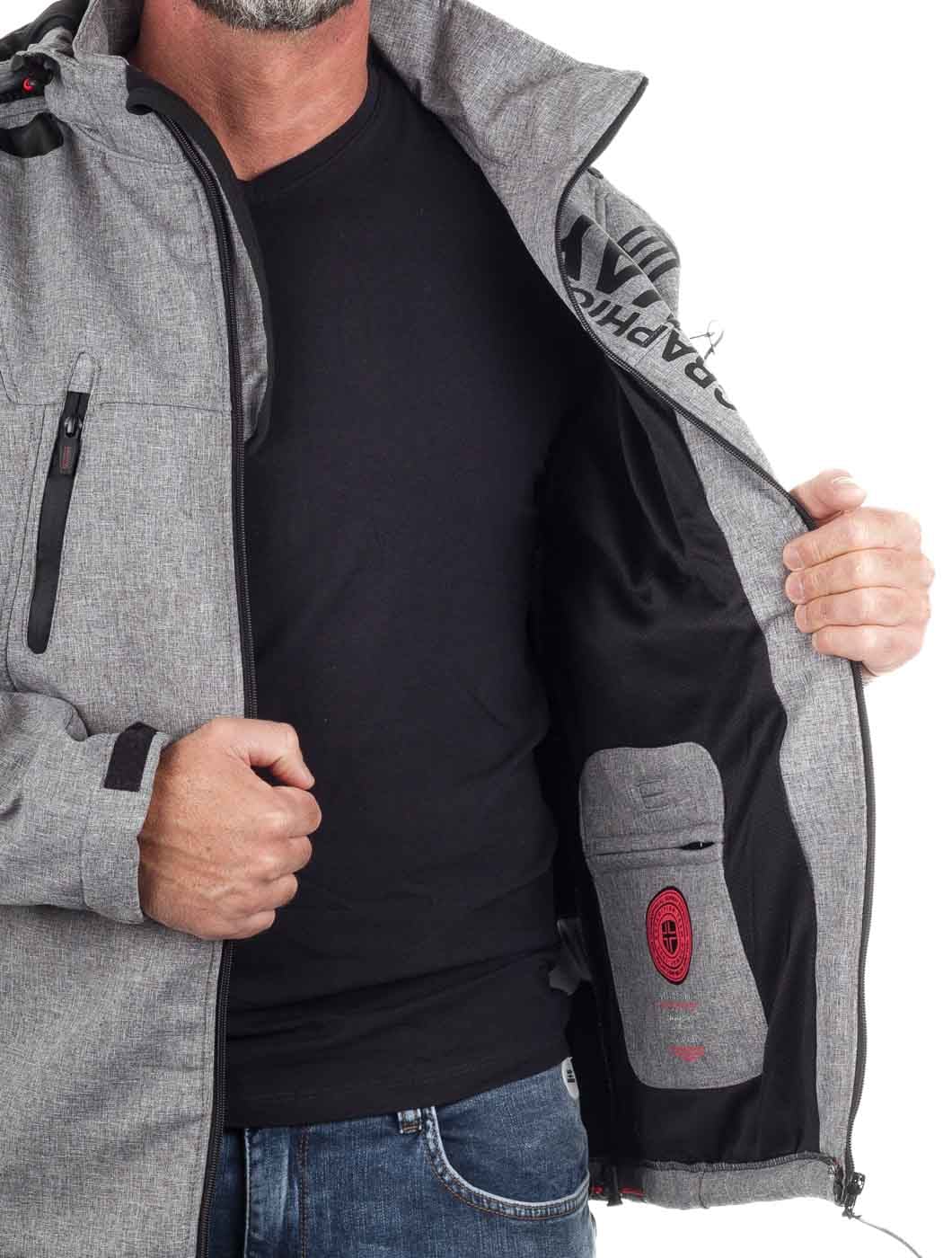 Talentueux Geo Softshell Jacket_8.jpg