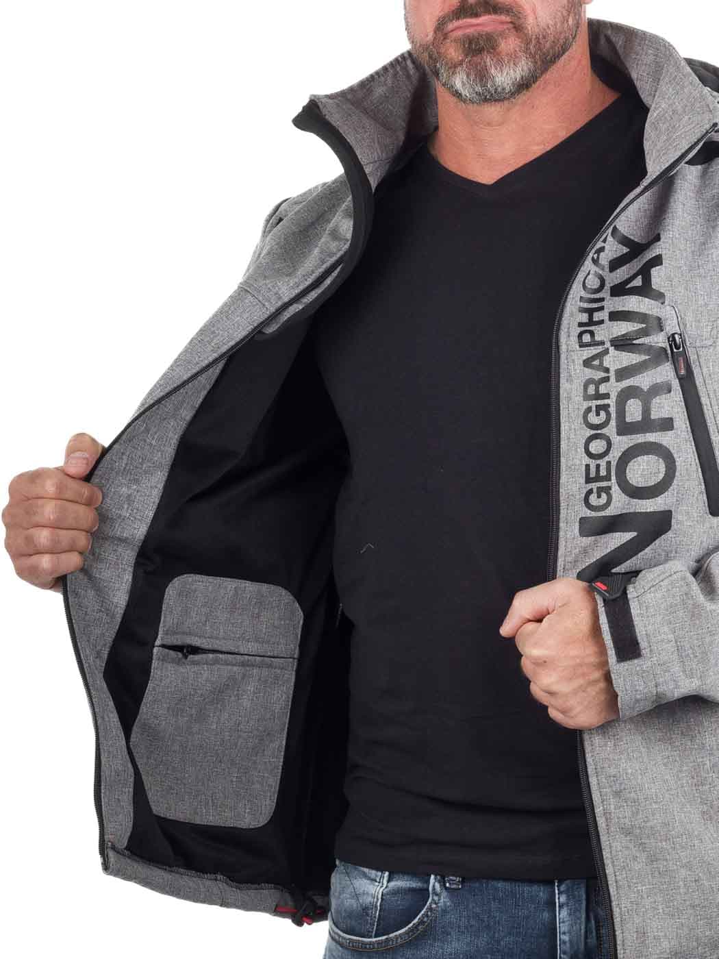 Talentueux Geo Softshell Jacket_9.jpg