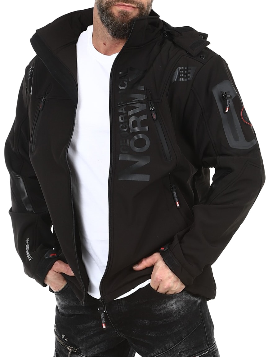 Talentueux Geo Softshell Lars_2.jpg