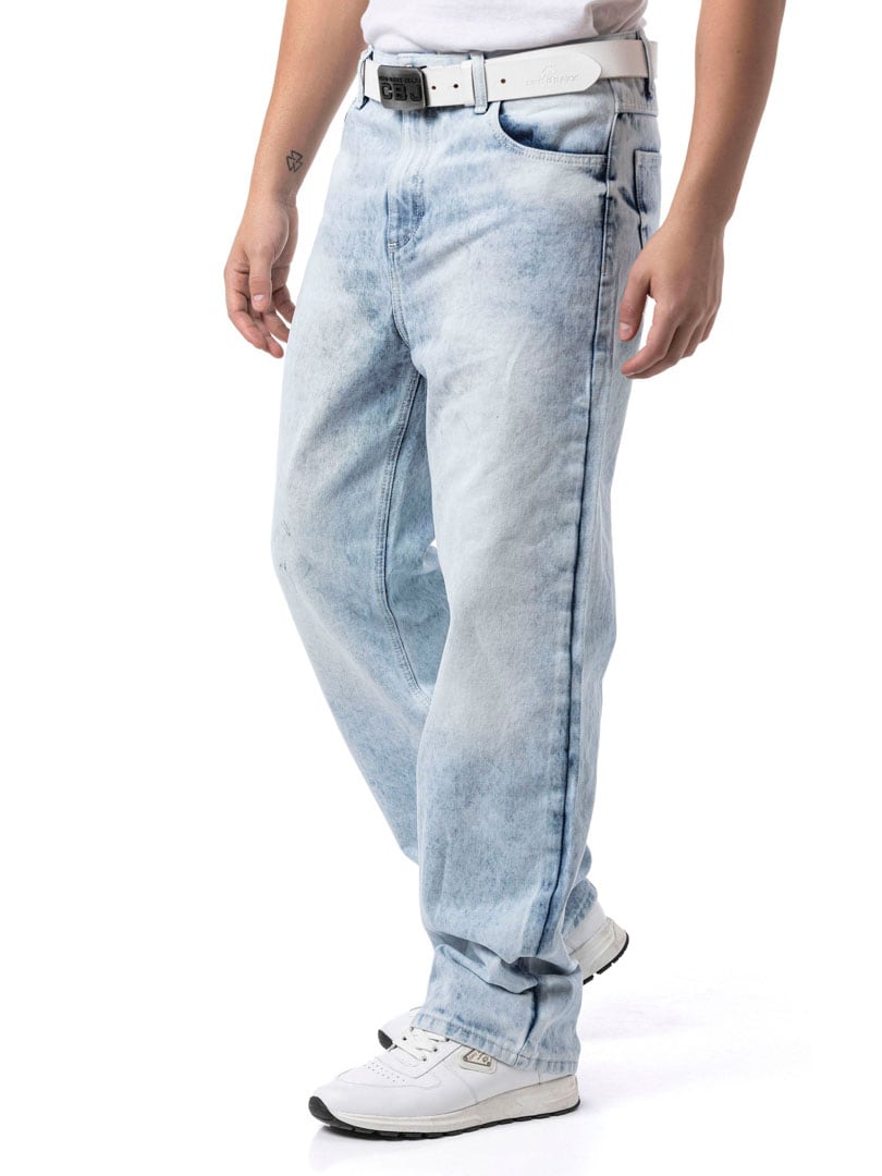 Teon Cipo Baxx Jeans cd903.jpg