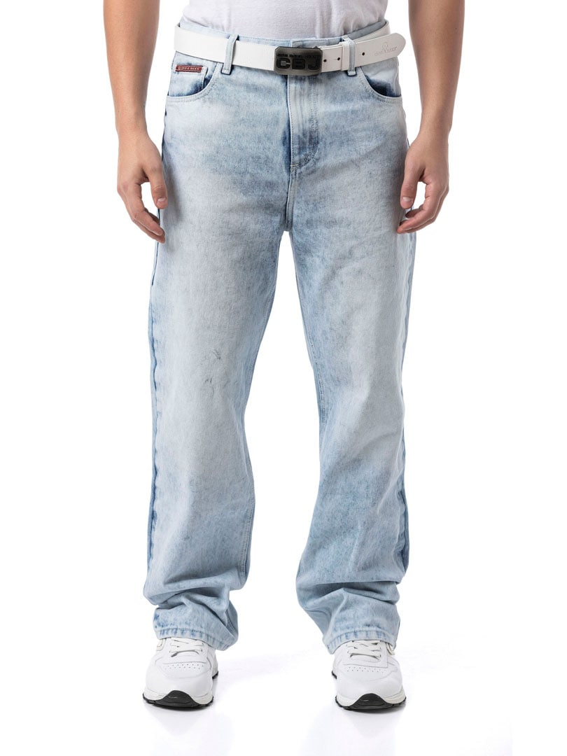 Teon Cipo Baxx Jeans cd903 1.jpg