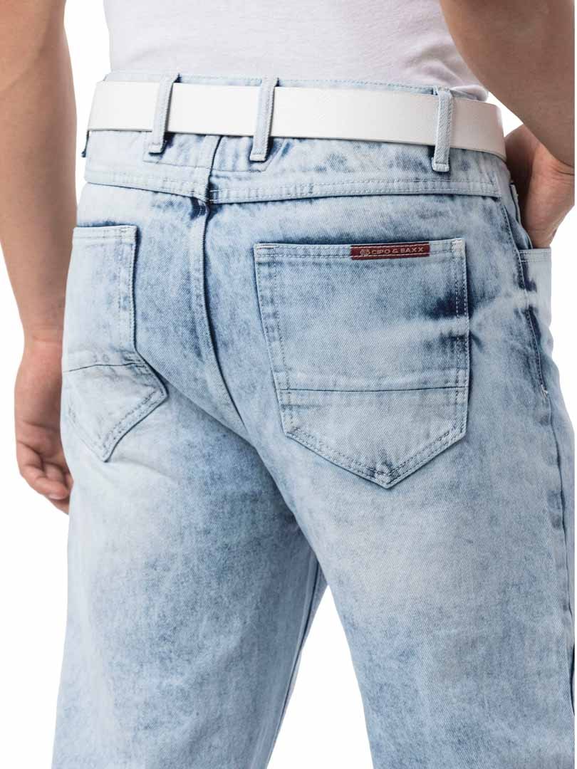 Teon Cipo Baxx Jeans cd903 5.jpg