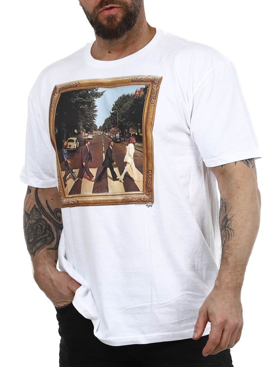 The beatles tshirt White_3.JPG