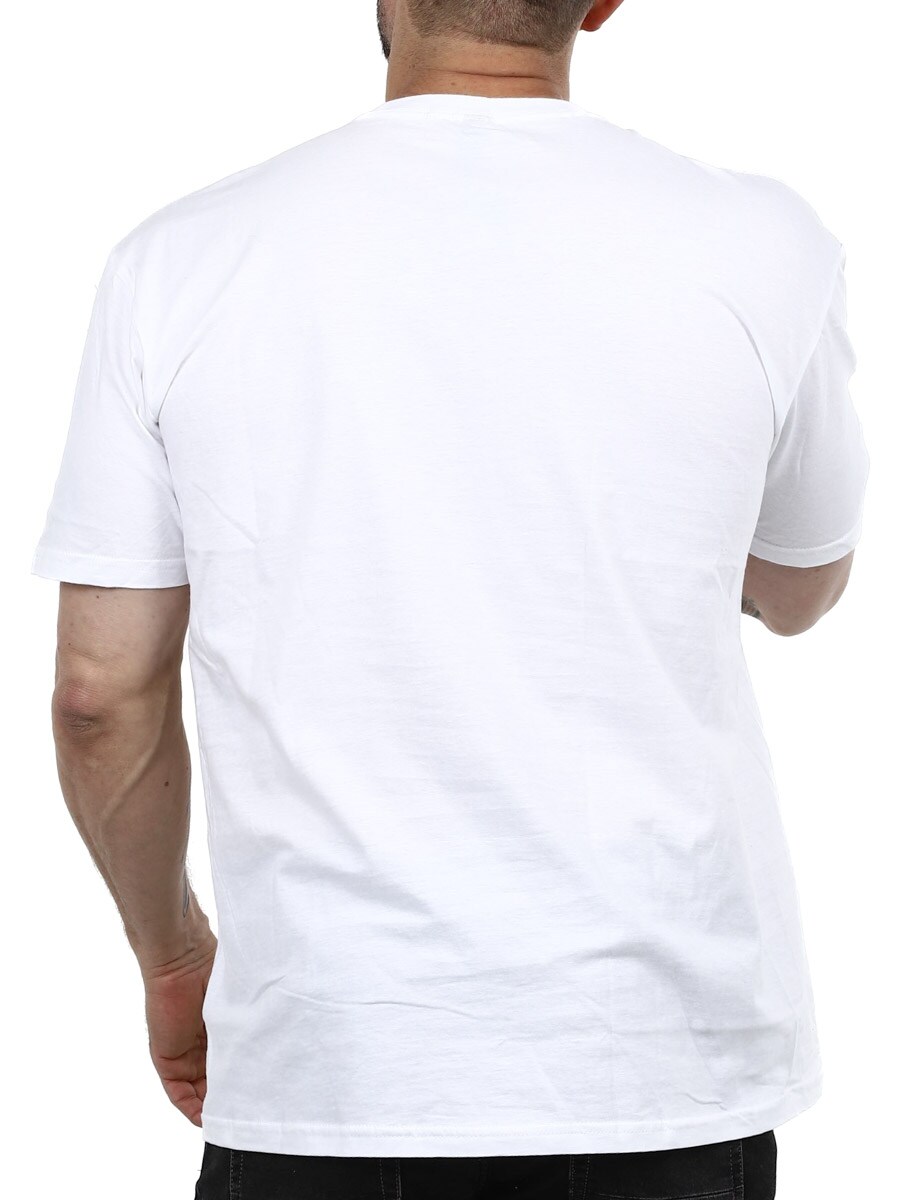 The beatles tshirt White_4.JPG
