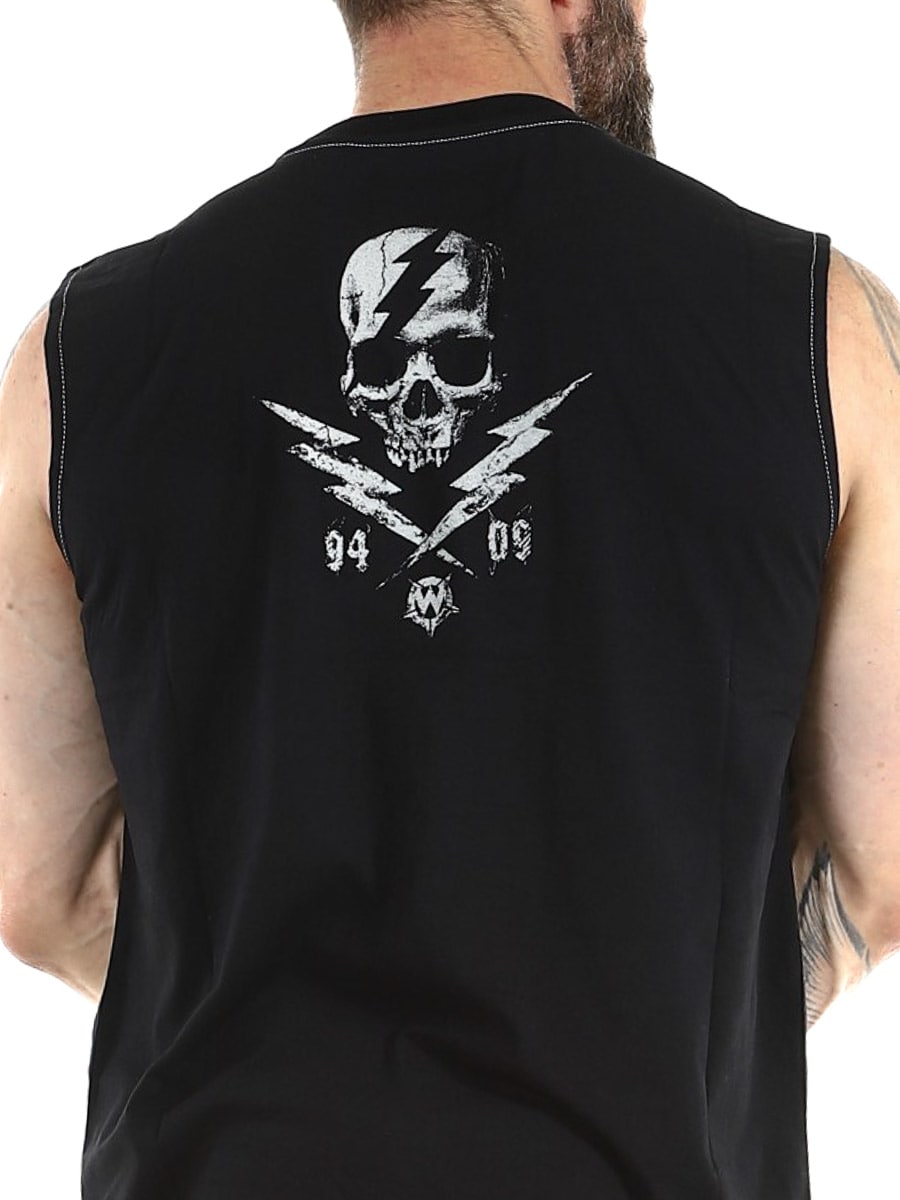 Thunderstruck Wornstar tanktop_5.jpg