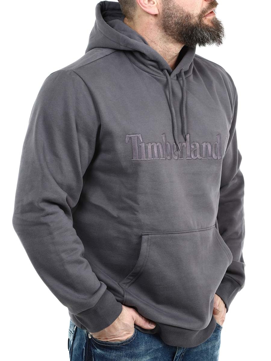 Timberland Hampton grey_1.jpg