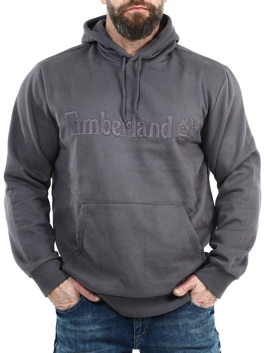 Timberland Hampton grey_3.jpg