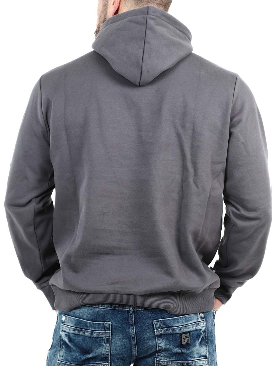 Timberland Hampton grey_4.jpg