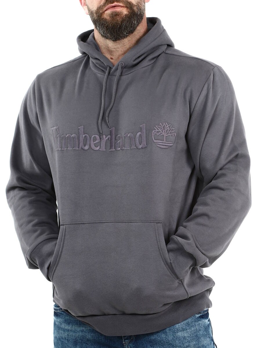 Timberland Hampton grey_5.jpg