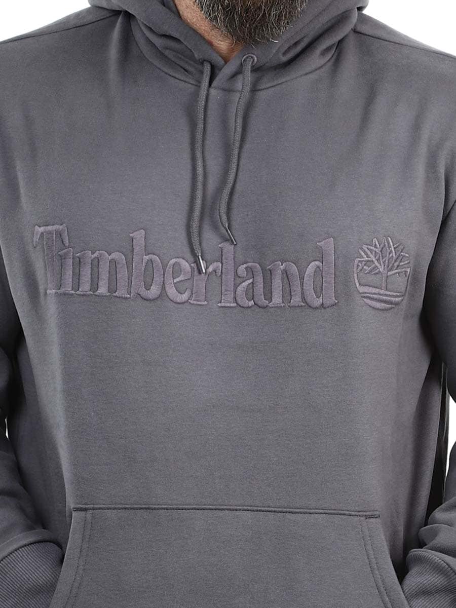 Timberland Hampton grey_6.jpg