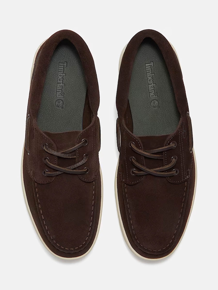 Timberland Shoes at RockDenim_17.jpg