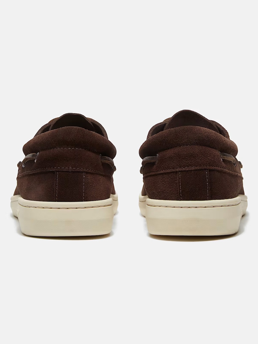 Timberland Shoes at RockDenim_20.jpg