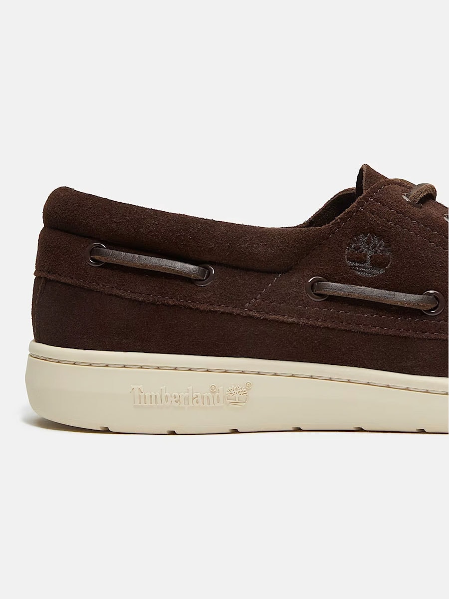 Timberland Shoes at RockDenim_23.jpg